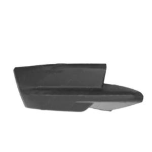 Spoiler pare chocs avant droit pour LAND ROVER FREELANDER II, 2006-2010, Neuf