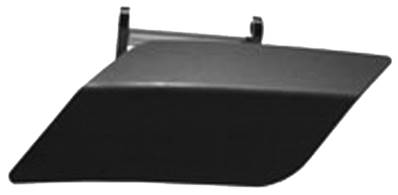 Cache lave phare gauche pour MERCEDES (W204) CLASSE C ph. 1 2007-2011, Neuf