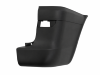 Crosse arrière droit pour MERCEDES VITO II (W639) 2003-2010, Anthracite, Neuf