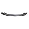 Absorbeur pare chocs avant pour MERCEDES CLASSE A AMG/AMG LINE Coupé/Sedan, depuis 2018 (W177), 4 portes, Neuve