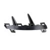 Support moulure arrire droit pour MERCEDES CLASSE A AMG/AMG LINE, depuis 2018 (W177), 5 portes, Neuf