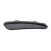 Moulure arrire gauche pour MERCEDES CLASSE A AMG/AMG LINE, depuis 2018 (W177), 5 portes, noir brillant, Mod. AMG A35, Neuve