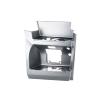 Marchepied droit pour MERCEDES ACTROS MP4 WIDE CAB 2011-2021, avec primaire, cabine large haute, Neuf