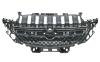 Grille radiateur pour OPEL ADAM 2012-2019, Neuve