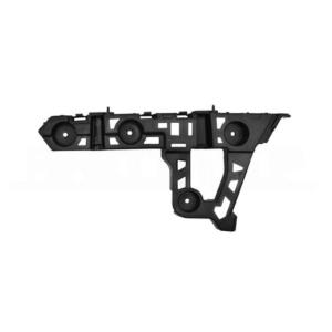 Support/bride de fixation droite de Pare-chocs arrière pour OPEL INSIGNIA II phase 1 2017-2019, Neuf