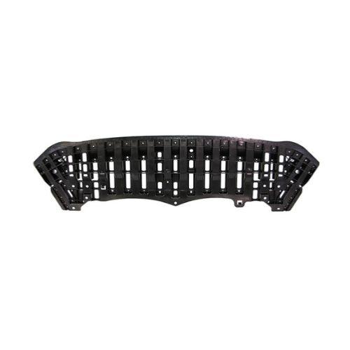 Absorbeur de pare-chocs avant pour TOYOTA AYGO II phase 1 2014-2018, inférieur, Neuf