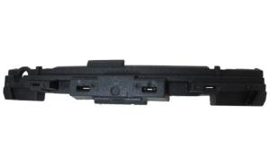 Absorbeur pare-chocs avant pour PEUGEOT 2008 II ph.1 2019-2023, Neuf