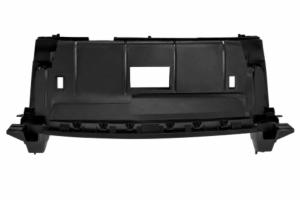 Support centrale pare-chocs avant pour CITROEN BERLINGO phase 2 depuis 2024, Neuf