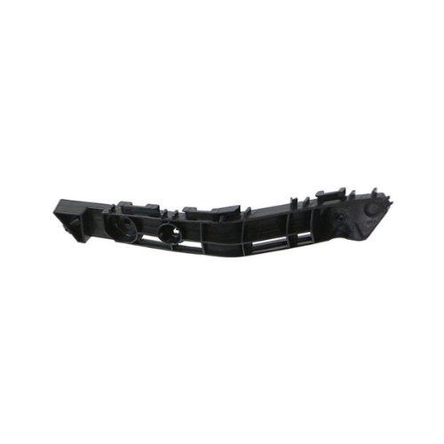 Support droit pare-chocs avant pour TOYOTA YARIS CROSS depuis 2020, Neuf