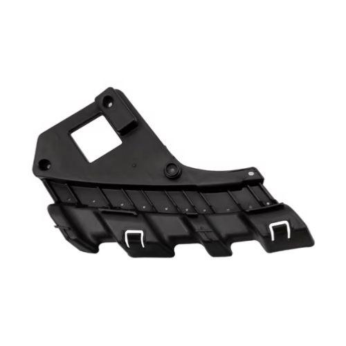 Support interne de phare droit pour TESLA MODEL Y 2019-2025, Neuf