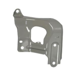 Support bride de fixation gauche d’aile arrière pour TESLA MODEL Y 2019-2025, Neuf