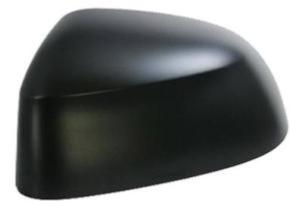 Coque de rétroviseur gauche pour BMW X5 F15 2014-2018, Neuve
