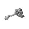 Tirant de porte arrire droit/gauche pour CITROEN C3 II phase 1 2009-2013, Neuf