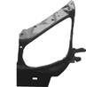 Sige de phare avant gauche pour PEUGEOT 206 ph.1, 1998-2003, support Neuf