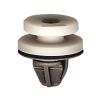 Sachet de 20 Agrafes de panneau ø 8,2 mm garniture de porte pour NISSAN, OPEL, RENAULT, Neuf