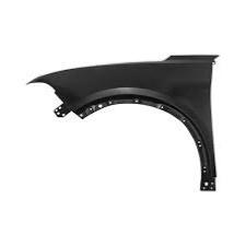 Aile avant gauche pour ALFA ROMEO TONALE depuis 08/2022, Neuve