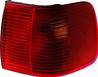Feu arrire extrieur droit pour AUDI A6 I 1994-1997, Modle Avant, Neuf