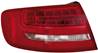 Feu arrire extrieur gauche pour AUDI A4 IV ph. 1 2007-2011, Modle Avant,  Led, Neuf