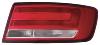Feu arrire droit extrieur pour AUDI A4 (B9) 2015-2019, Mod. Berline, Neuf