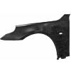 Aile avant gauche pour BMW Serie 5 E60-E61 RY, 2007-2010, trou feu clignotant, Neuve  peindre