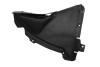 Pare boue d'aile avant infrieur gauche pour BMW Serie 5 F10, 2010-2013, Neuve