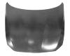 Capot moteur pour BMW SERIE 1 F20-F21 de 2015  2019, Neuf  peindre