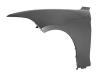 Aile avant gauche pour BMW SERIE 1 F20-F21, 2015-2019, Neuve  peindre