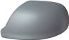 Coque rtroviseur gauche pour AUDI Q5 I ph. 1 2008-2012, Neuve  peindre