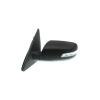Rtroviseur lectrique gauche pour KIA SORENTO 2009-2014, dgivrant, feu clignotant, Neuf  peindre