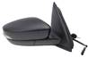 Rtroviseur droit pour SKODA FABIA III ph. 1 2015-2018, mcanique, Neuf