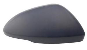 Coque de rétroviseur droit pour OPEL INSIGNIA II phase 1 2017-2019, Neuve à peindre