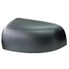 Coque rtroviseur extrieur gauche pour FORD RANGER, 2012-2016, noire, Neuve