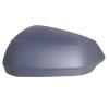 Coque rtroviseur gauche pour AUDI Q2 phase 1, 2016-2020,  peindre, neuve