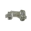 Feu de rtroviseur droitpour HONDA JAZZ III phase 1 2015-2017, Neuf