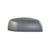 Coque rtroviseur droit pour LAND ROVER RANGE ROVER SPORT LR322 2010-2013, Neuve  peindre