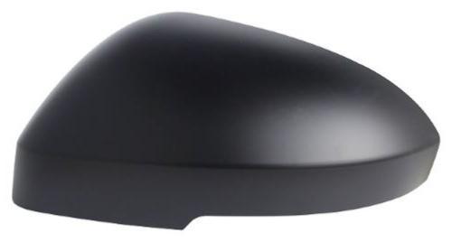 Coque de rétroviseur gauche pour NISSAN JUKE II depuis 2019, Neuve à peindre