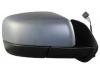 Rtroviseur gauche pour LAND ROVER DISCOVERY (LR3) de 2010  2013, 10 pin, lectrique, thermique, rabattable, avec mmoire, Neuf  peindre
