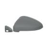 Coque gauche pour AUDI A4 B9 depuis 2019, Mod. LANE ASSIST, Neuve  peindre