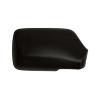 Coque de r�troviseur droit pour SEAT IBIZA II phase 1 1993-1996, Neuve � peindre
