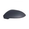 Coque de r�troviseur gauche pour VOLKSWAGEN ID.3 depuis 2020, Neuve � peindre