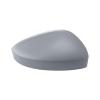 Coque rétroviseur droit pour VOLKSWAGEN TIGUAN II phase 1, 2016-2020, Neuve à peindre