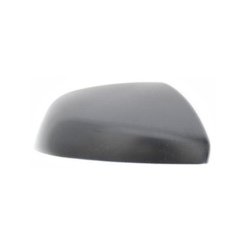 Coque de rétroviseur droit pour MERCEDES CLASSE V (VITO) de 2019 à 2024, noire, version sans clignotant, Neuve

Côté droit passager

Code OEM : A44781101009051