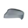 Coque de r�troviseur gauche pour FORD TOURNEO CONNECT COURIER II phase 2 2018-2023, Neuve � peindre