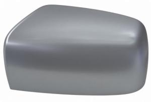 Coque de rétroviseur gauche pour ISUZU D-MAX II phase 1 2012-2017, Neuve à peindre