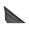 Enjoliveur r�troviseur droit pour LANCIA YPSILON II phase 2 2015-2023, Neuf