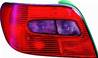 Feu arrire gauche pour CITRON XSARA ph. 2 2000-2004, Neuf