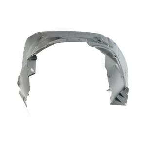 Pare boue d''aile avant gauche pour JEEP COMPASS I phase 2, 2011-2016, Neuve