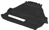 Cache de protection sous moteur pour CITRON BERLINGO I phase 1, 1996-2002, Neuf