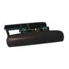 Poigne de porte avant droite extrieure pour CITRON XSARA 1997-2000, Neuve  peindre
