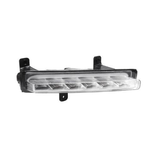 Feu de jour droit pour DR DR5 depuis 2020, LED, Neuf